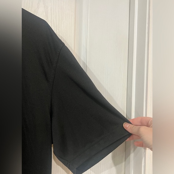 FINAL PRICE Greg Norman Golf Shirt - Picture 3 of 6